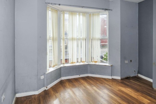 2 Chesterfield Road, Blackpool, Lancashire, FY1 2PP 15