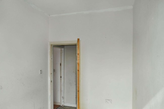 2 Chesterfield Road, Blackpool, Lancashire, FY1 2PP 15