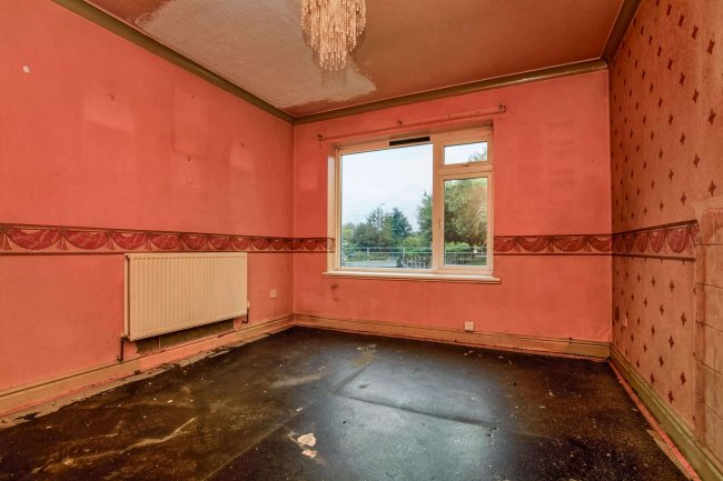 51 Town Lane, Southport, PR8 6NJ 5