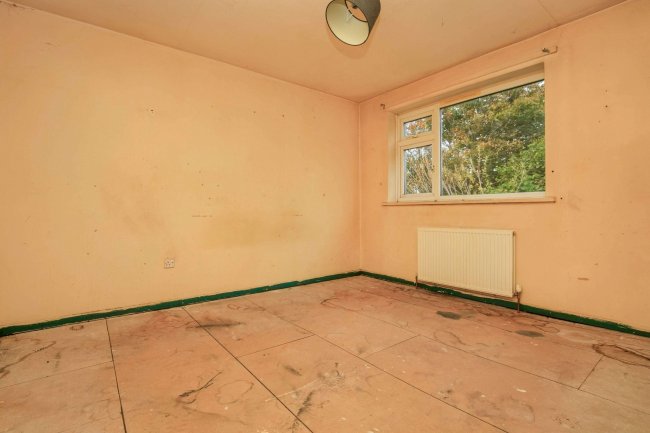 51 Town Lane, Southport, PR8 6NJ 5