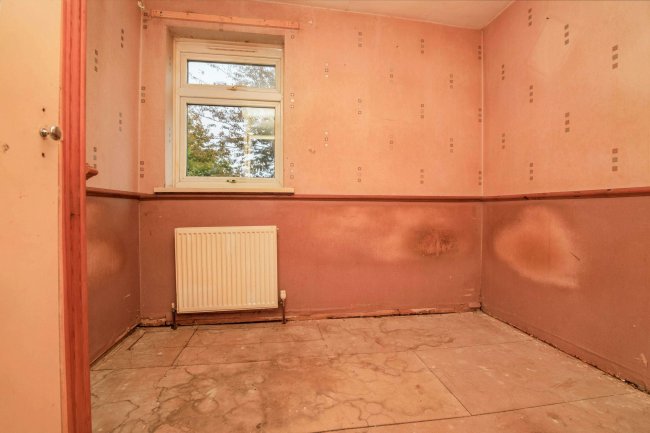 51 Town Lane, Southport, PR8 6NJ 5