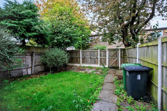 51 Town Lane, Southport, PR8 6NJ 5