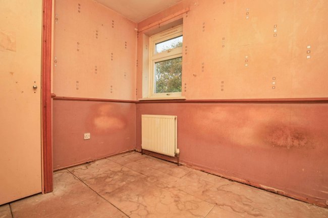 51 Town Lane, Southport, PR8 6NJ 5