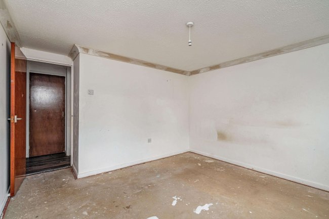 10 Skoner Road, Bowthorpe, Norwich, Norfolk NR5 9AX 7