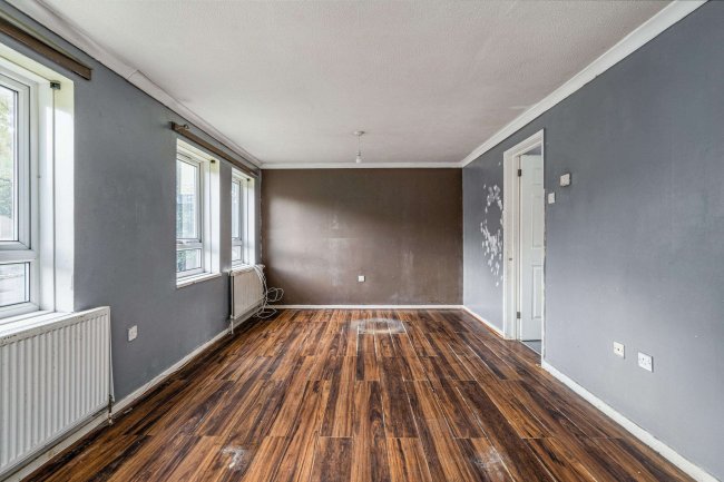 10 Skoner Road, Bowthorpe, Norwich, Norfolk NR5 9AX 7