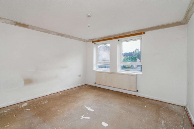 10 Skoner Road, Bowthorpe, Norwich, Norfolk NR5 9AX 7