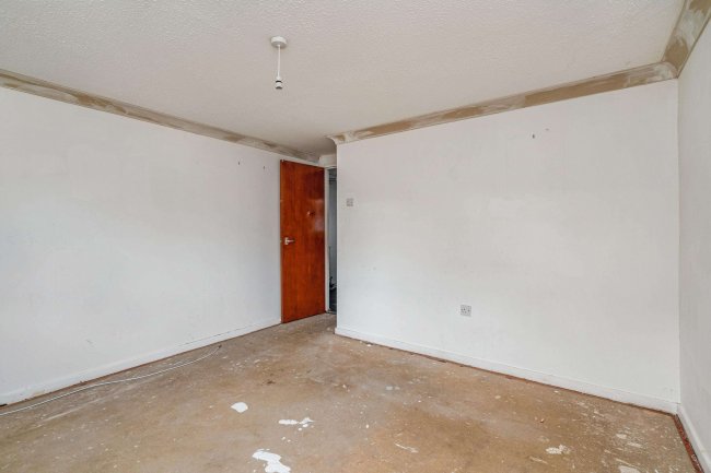 10 Skoner Road, Bowthorpe, Norwich, Norfolk NR5 9AX 7