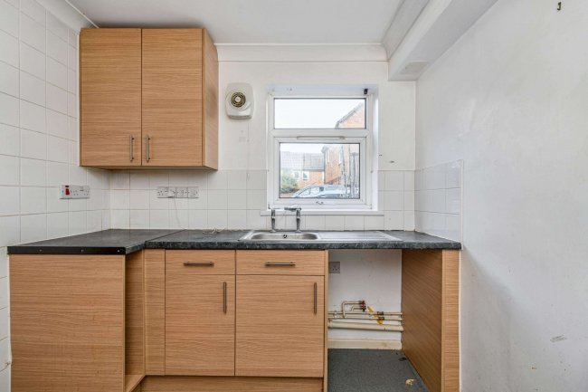 10 Skoner Road, Bowthorpe, Norwich, Norfolk NR5 9AX 7