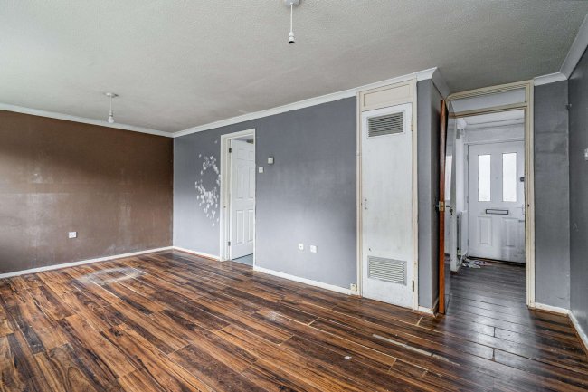 10 Skoner Road, Bowthorpe, Norwich, Norfolk NR5 9AX 7