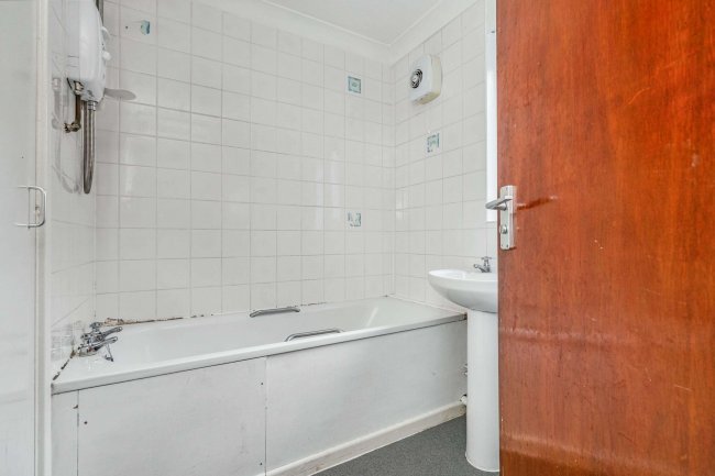 10 Skoner Road, Bowthorpe, Norwich, Norfolk NR5 9AX 7