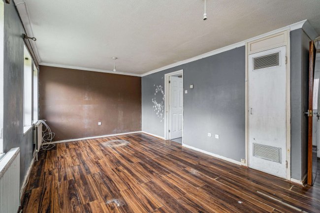 10 Skoner Road, Bowthorpe, Norwich, Norfolk NR5 9AX 7