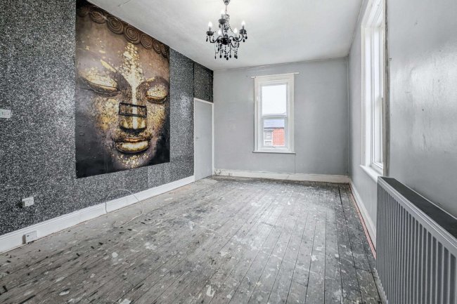 15 Marlborough Street North, South Shields, Tyne & Wear, NE33 4DA 4