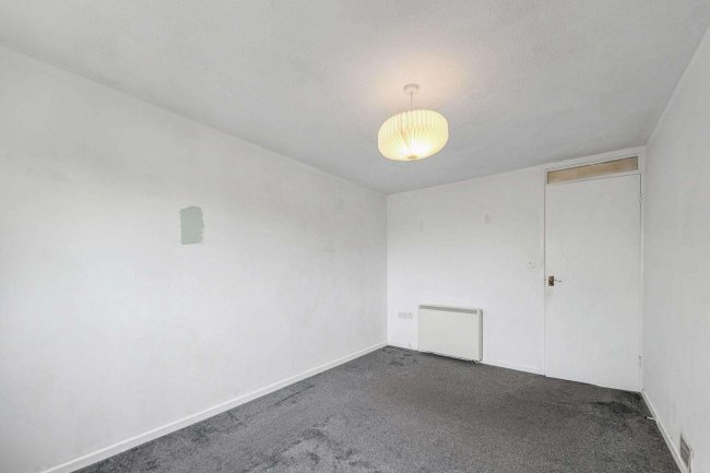 18 Elliott Drive, Felling, Gateshead, Tyne & Wear, NE10 9QY 2