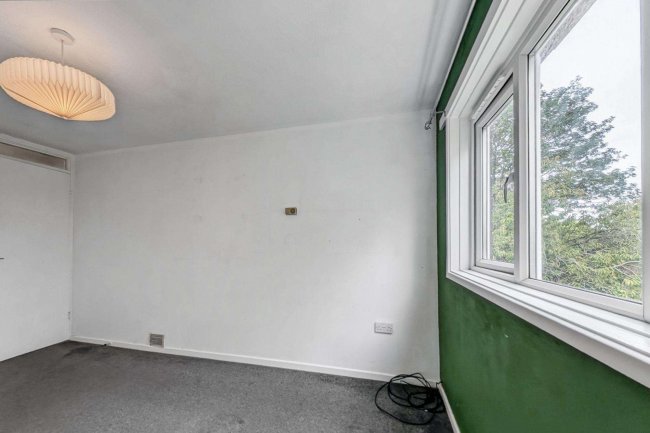 18 Elliott Drive, Felling, Gateshead, Tyne & Wear, NE10 9QY 2