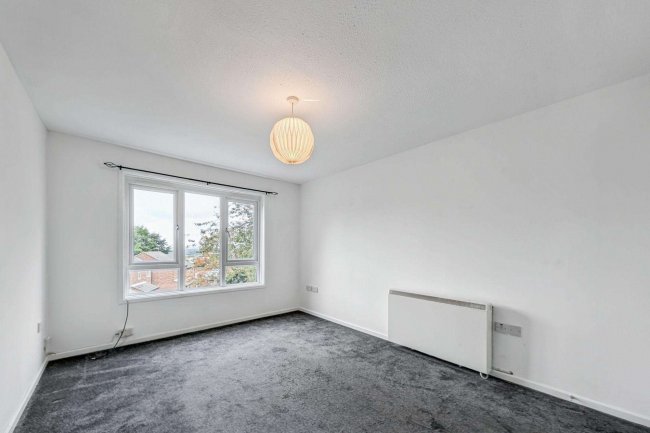 18 Elliott Drive, Felling, Gateshead, Tyne & Wear, NE10 9QY 2