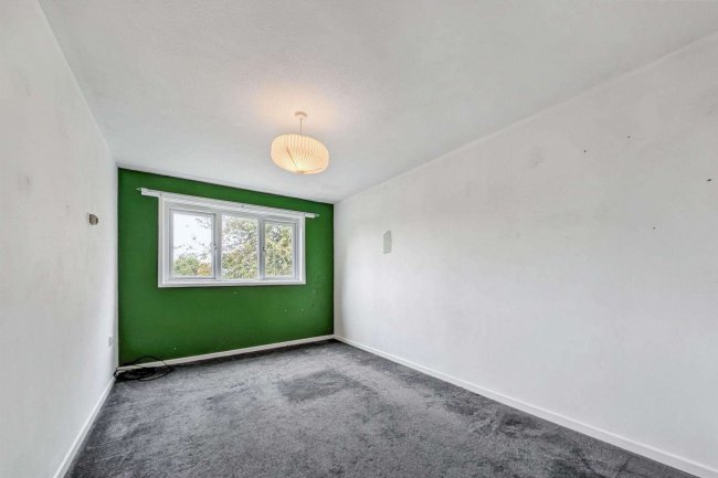 18 Elliott Drive, Felling, Gateshead, Tyne & Wear, NE10 9QY 2