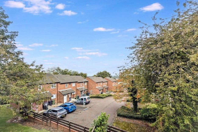 18 Elliott Drive, Felling, Gateshead, Tyne & Wear, NE10 9QY 2