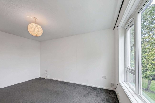 18 Elliott Drive, Felling, Gateshead, Tyne & Wear, NE10 9QY 2