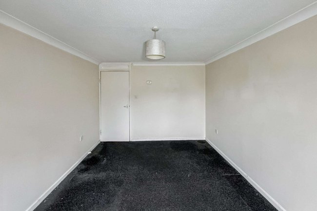 21 Mapleton Drive, Hemlington, Middlesbrough TS8 9NF 3