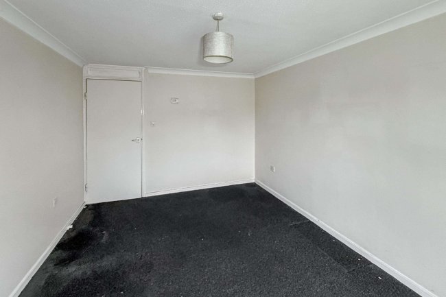 21 Mapleton Drive, Hemlington, Middlesbrough TS8 9NF 3