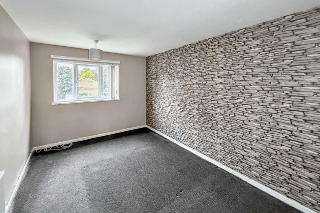 21 Mapleton Drive, Hemlington, Middlesbrough TS8 9NF 3