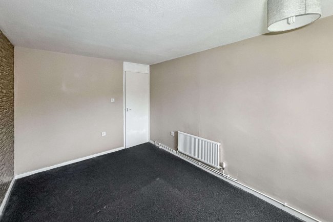 21 Mapleton Drive, Hemlington, Middlesbrough TS8 9NF 3