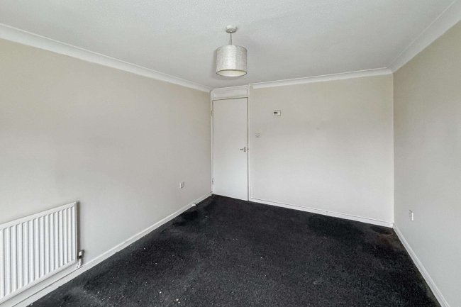 21 Mapleton Drive, Hemlington, Middlesbrough TS8 9NF 3