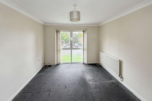 21 Mapleton Drive, Hemlington, Middlesbrough TS8 9NF 3