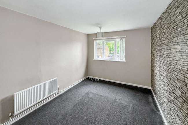 21 Mapleton Drive, Hemlington, Middlesbrough TS8 9NF 3