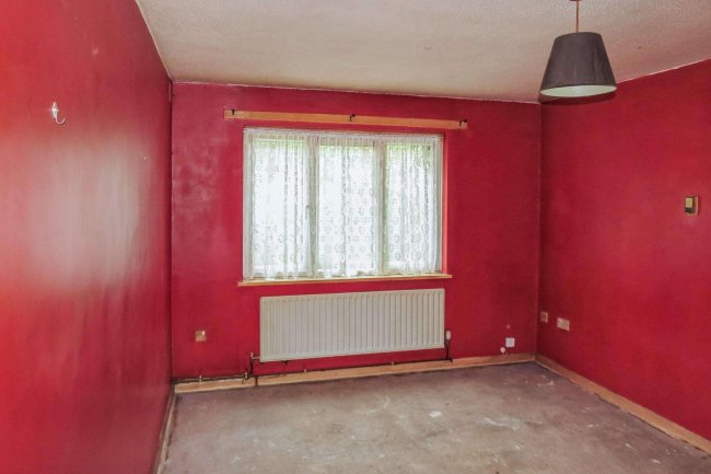 55 New Rough Hey, Ingol, Preston, Lancashire, PR2 7BA 6