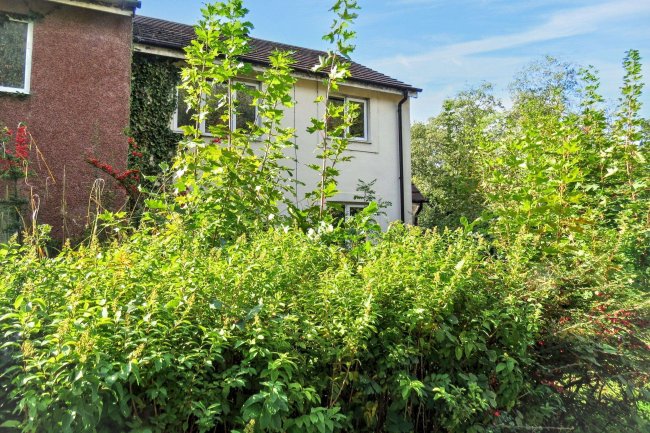 55 New Rough Hey, Ingol, Preston, Lancashire, PR2 7BA 6