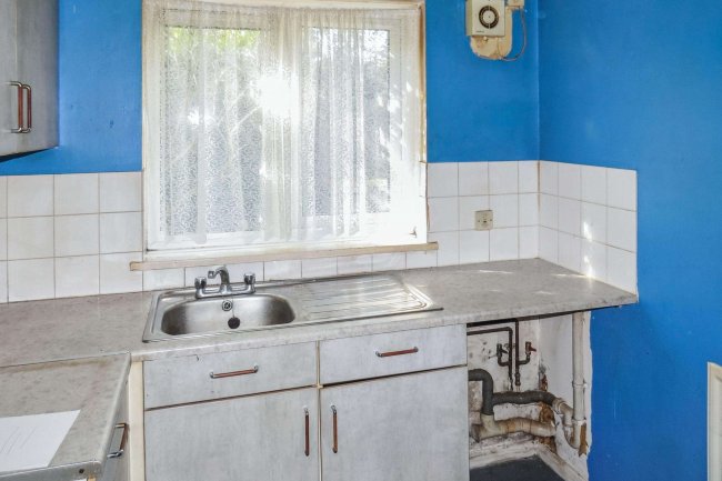 55 New Rough Hey, Ingol, Preston, Lancashire, PR2 7BA 6