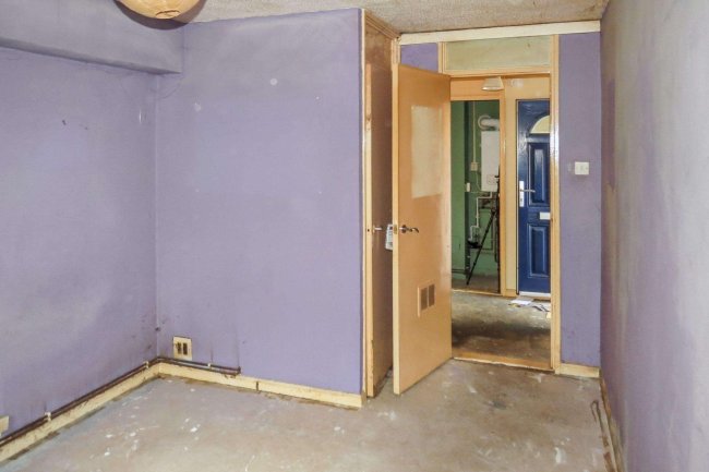 55 New Rough Hey, Ingol, Preston, Lancashire, PR2 7BA 6