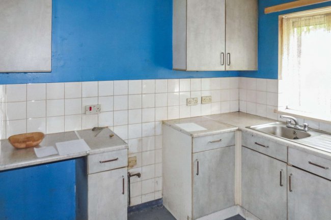 55 New Rough Hey, Ingol, Preston, Lancashire, PR2 7BA 6