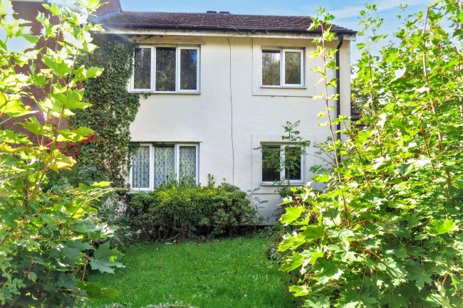 55 New Rough Hey, Ingol, Preston, Lancashire, PR2 7BA 6