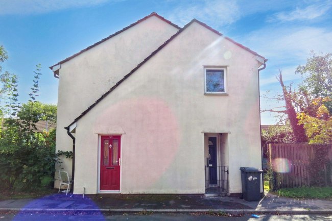 55 New Rough Hey, Ingol, Preston, Lancashire, PR2 7BA 6