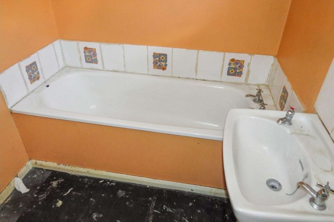 55 New Rough Hey, Ingol, Preston, Lancashire, PR2 7BA 6