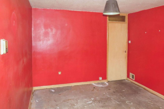 55 New Rough Hey, Ingol, Preston, Lancashire, PR2 7BA 6