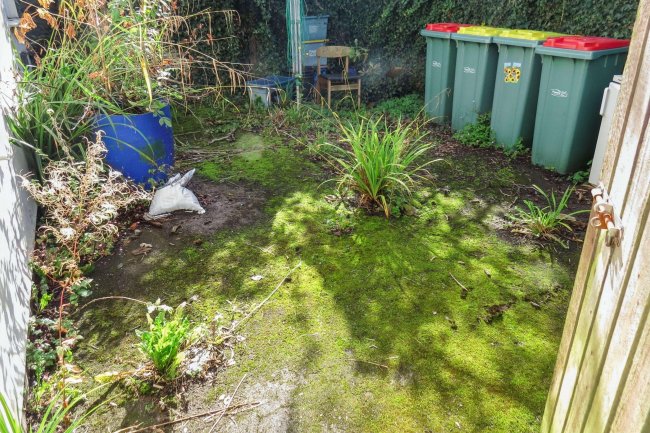 55 New Rough Hey, Ingol, Preston, Lancashire, PR2 7BA 6