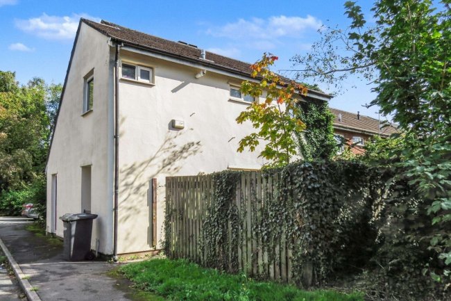 55 New Rough Hey, Ingol, Preston, Lancashire, PR2 7BA 6