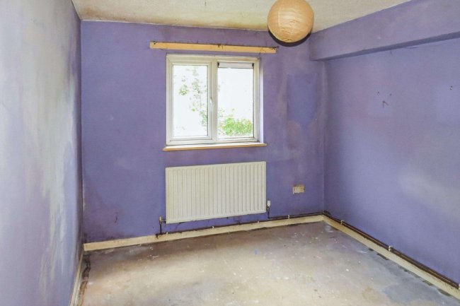 55 New Rough Hey, Ingol, Preston, Lancashire, PR2 7BA 6