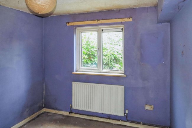 55 New Rough Hey, Ingol, Preston, Lancashire, PR2 7BA 6