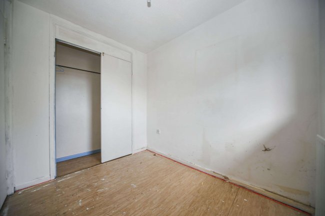 8 Fell View, Chorley, Lancashire, PR6 0NT 2