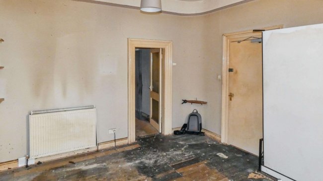 Flat 1, 15 Hutt Street, Hull, East Yorkshire, HU3 1QL 9