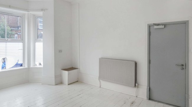 Flat 1, 9 Peel Street, Hull, East Yorkshire, HU3 1QR 6