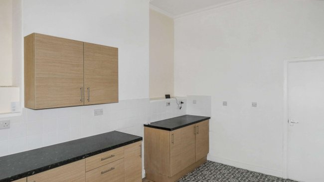 Flat 1, 9 Peel Street, Hull, East Yorkshire, HU3 1QR 6