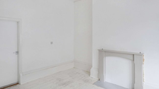 Flat 1, 9 Peel Street, Hull, East Yorkshire, HU3 1QR 6