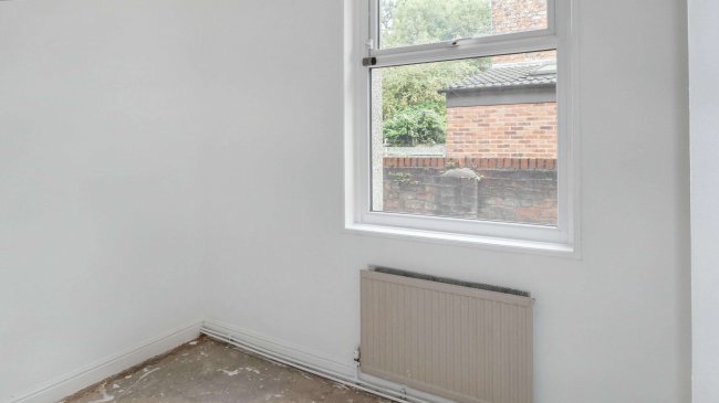 Flat 1, 9 Peel Street, Hull, East Yorkshire, HU3 1QR 6