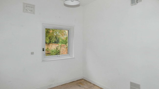 Flat 1, 9 Peel Street, Hull, East Yorkshire, HU3 1QR 6