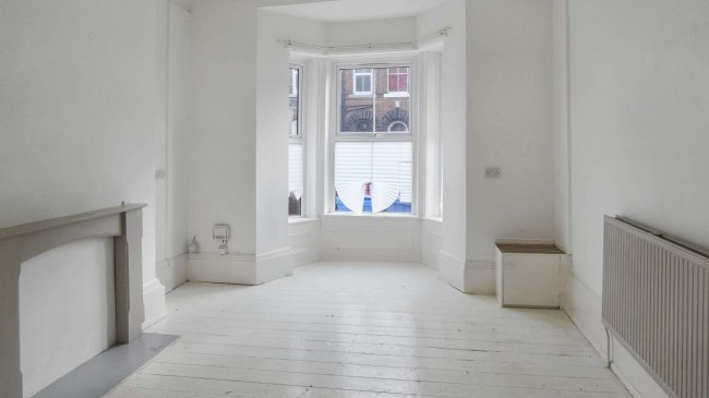 Flat 1, 9 Peel Street, Hull, East Yorkshire, HU3 1QR 6